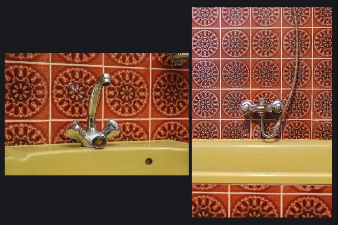 Foto 17 van Paterstraat 1