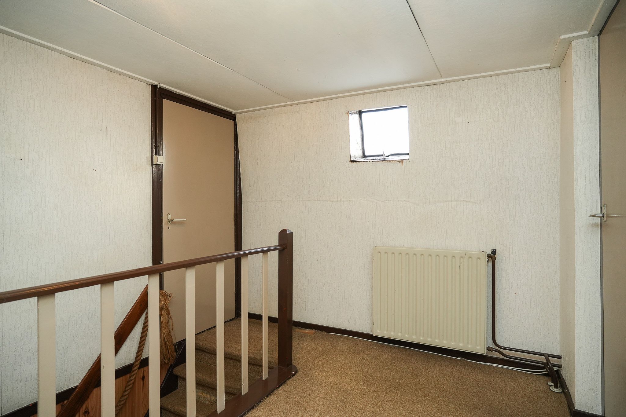 Foto 18 van Paterstraat 1