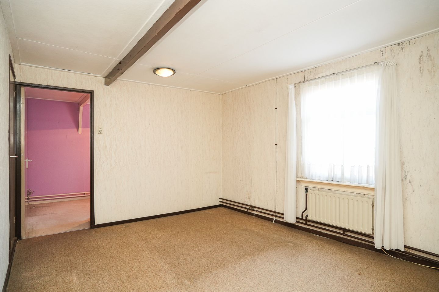 Foto 19 van Paterstraat 1