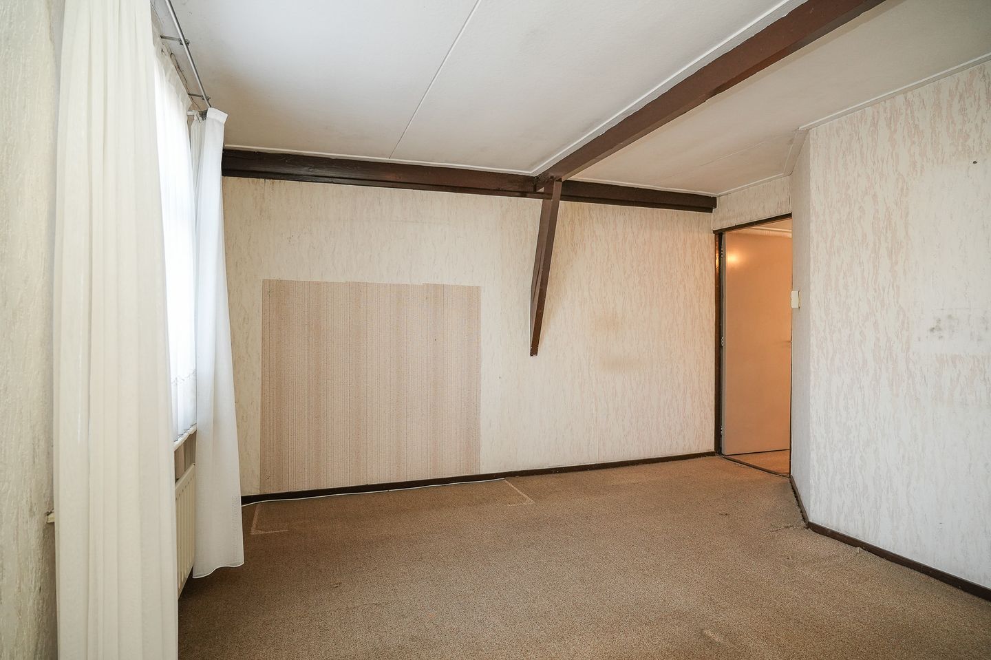 Foto 20 van Paterstraat 1