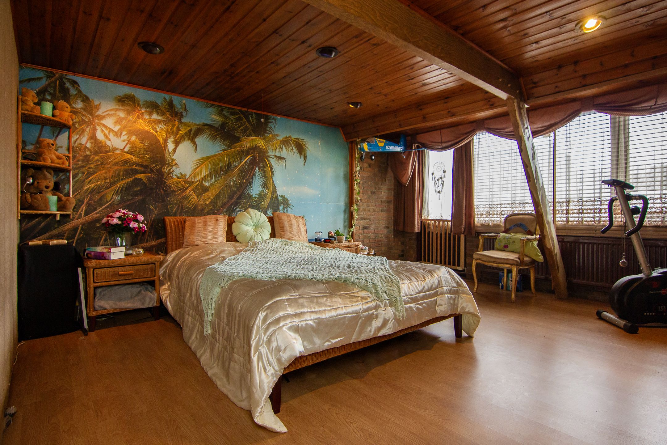 Photo 27 of Generaal Bothastraat 52