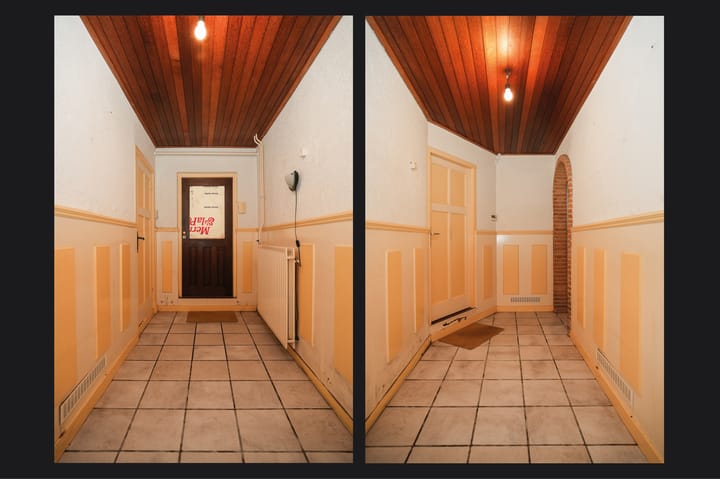 Vrijstaande woning te koop: Paterstraat 1, Kerkdriel