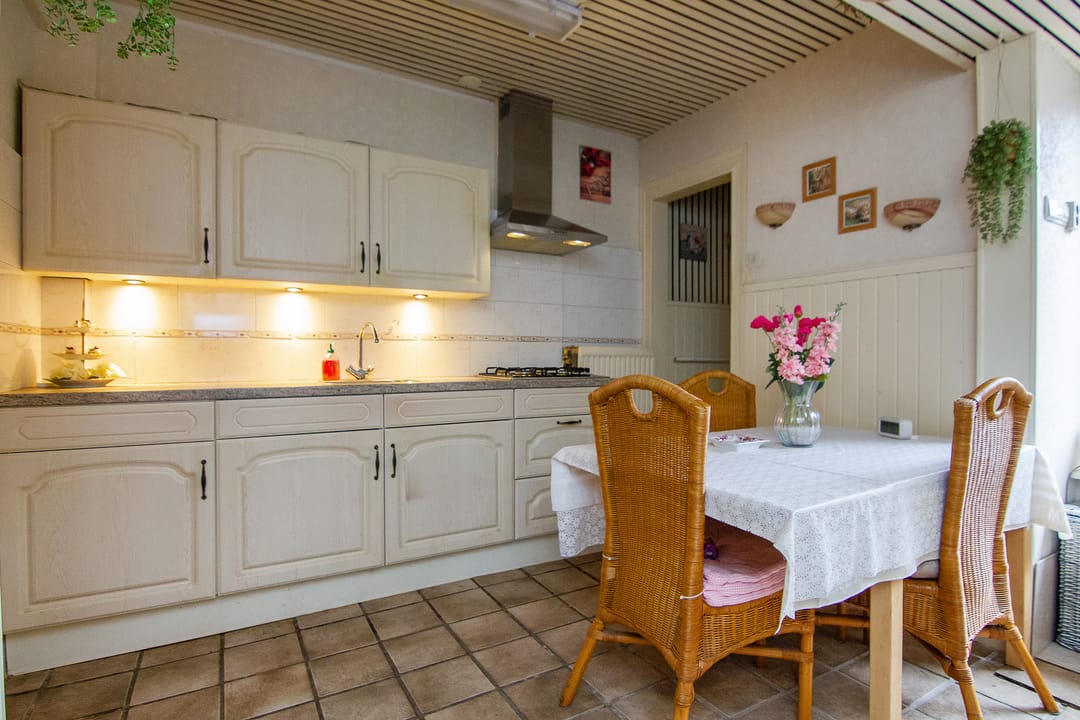 Photo 16 of Generaal Bothastraat 52