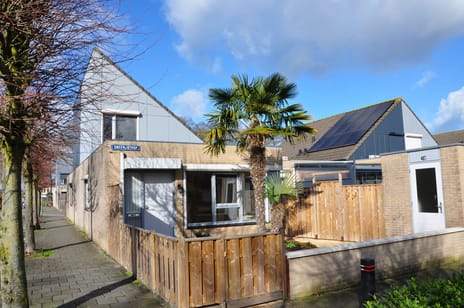 Sneevliethof thumbnail