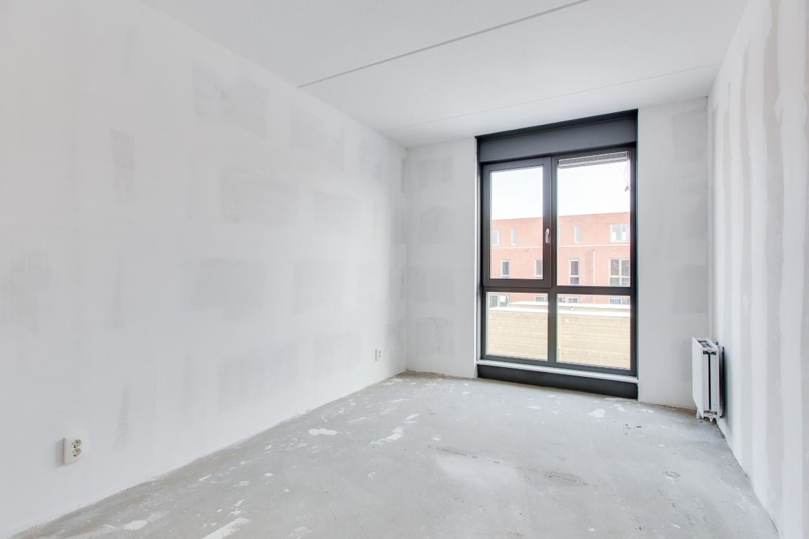 Photo 12 of Medeastraat 7