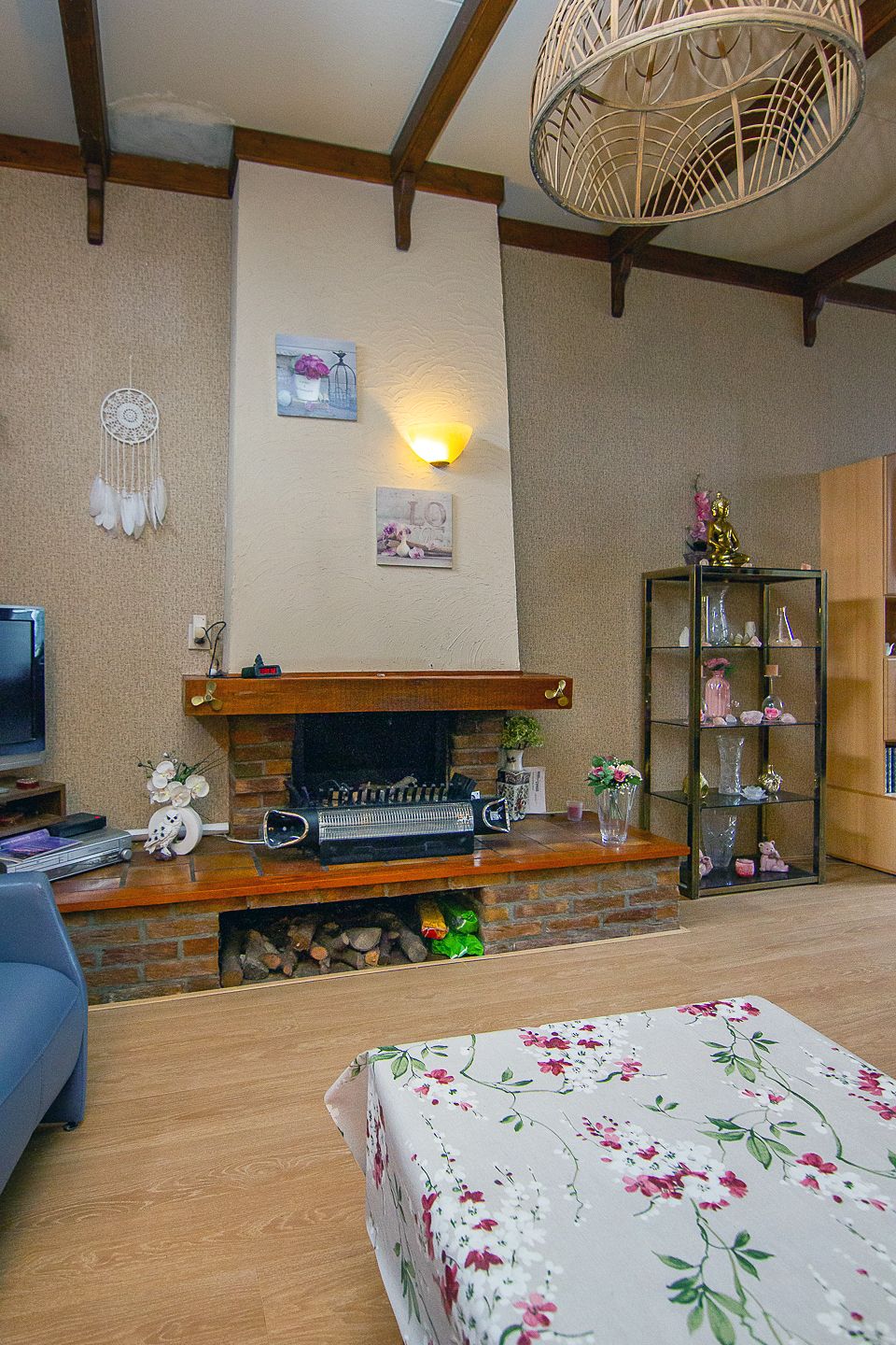 Photo 9 of Generaal Bothastraat 52