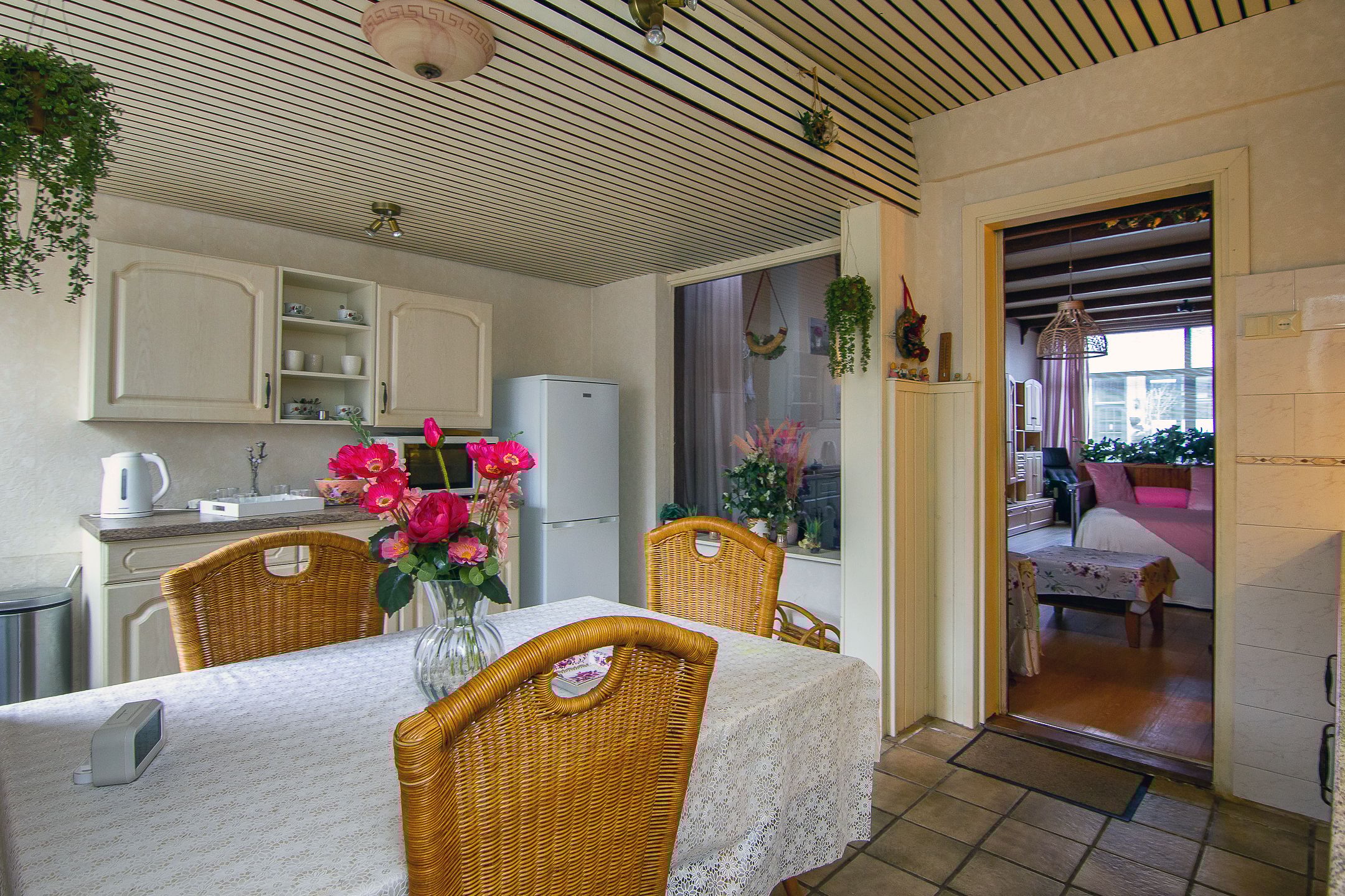 Photo 15 of Generaal Bothastraat 52