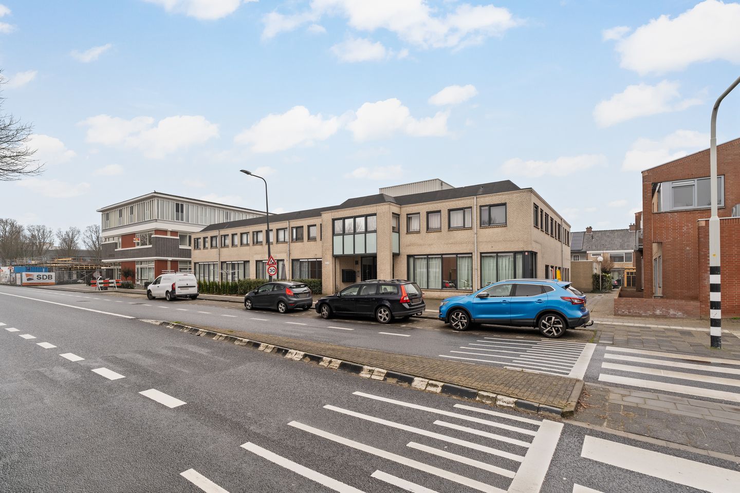 Photo 19 of Uiverlaan 10-E
