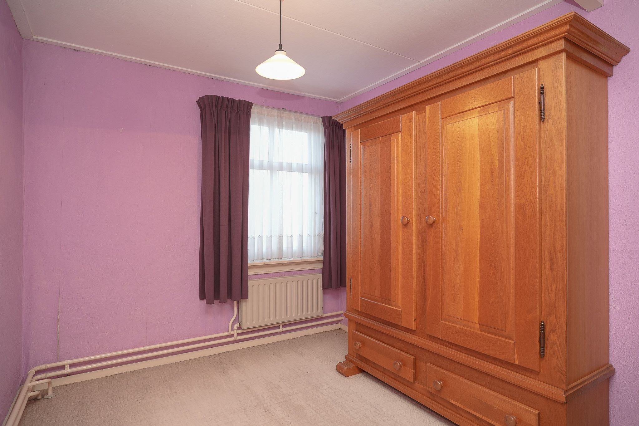 Foto 21 van Paterstraat 1