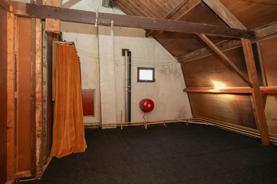 Foto 23 van Paterstraat 1