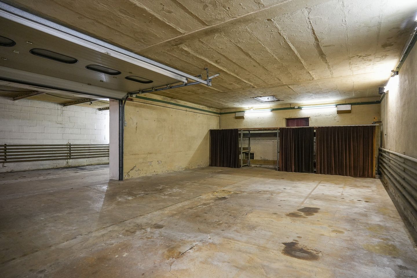 Foto 25 van Paterstraat 1