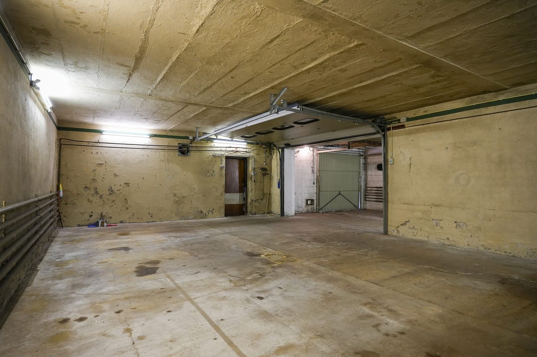 Foto 26 van Paterstraat 1