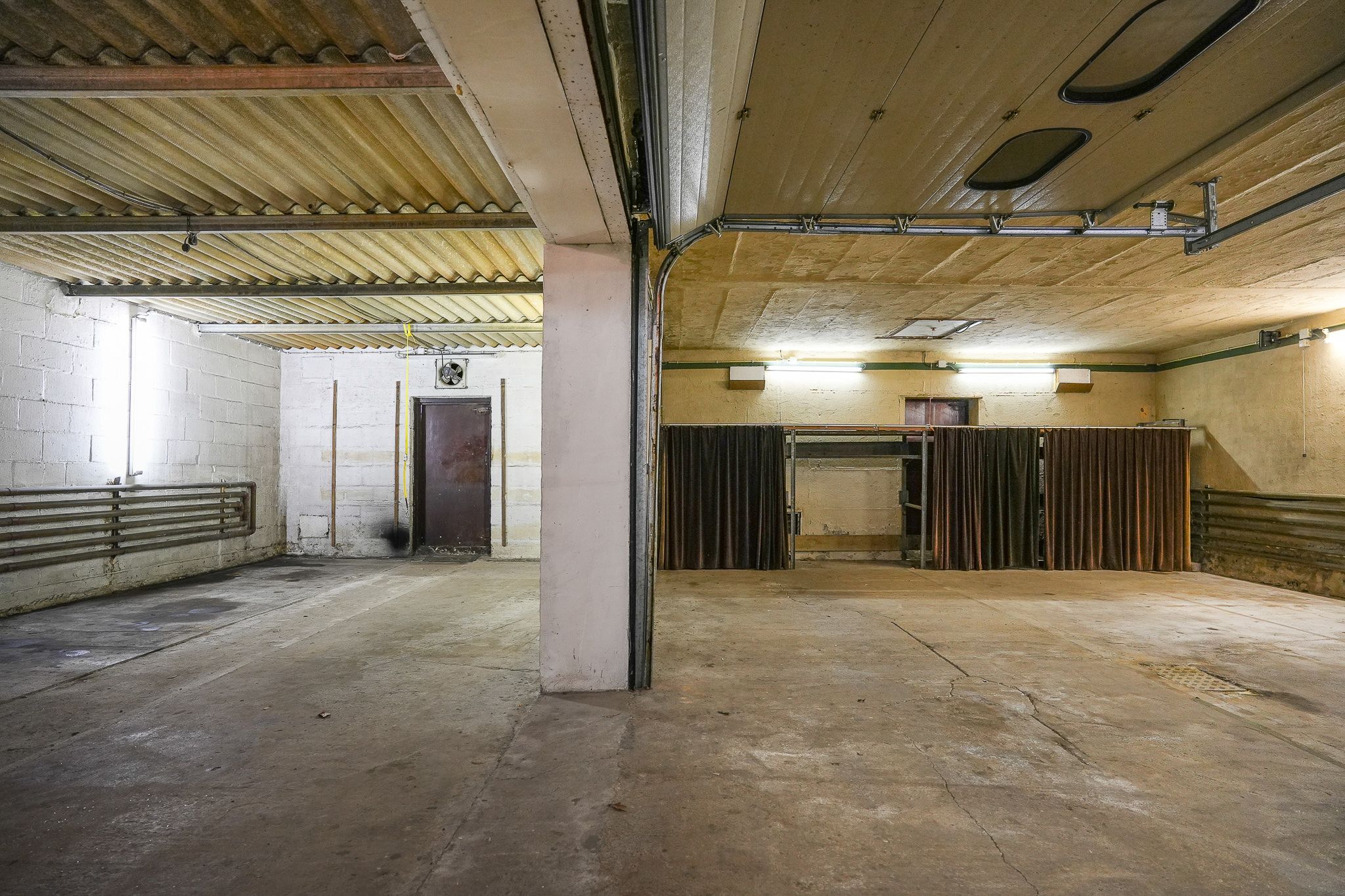 Foto 27 van Paterstraat 1