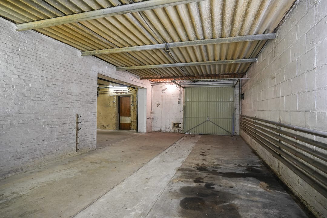 Foto 28 van Paterstraat 1