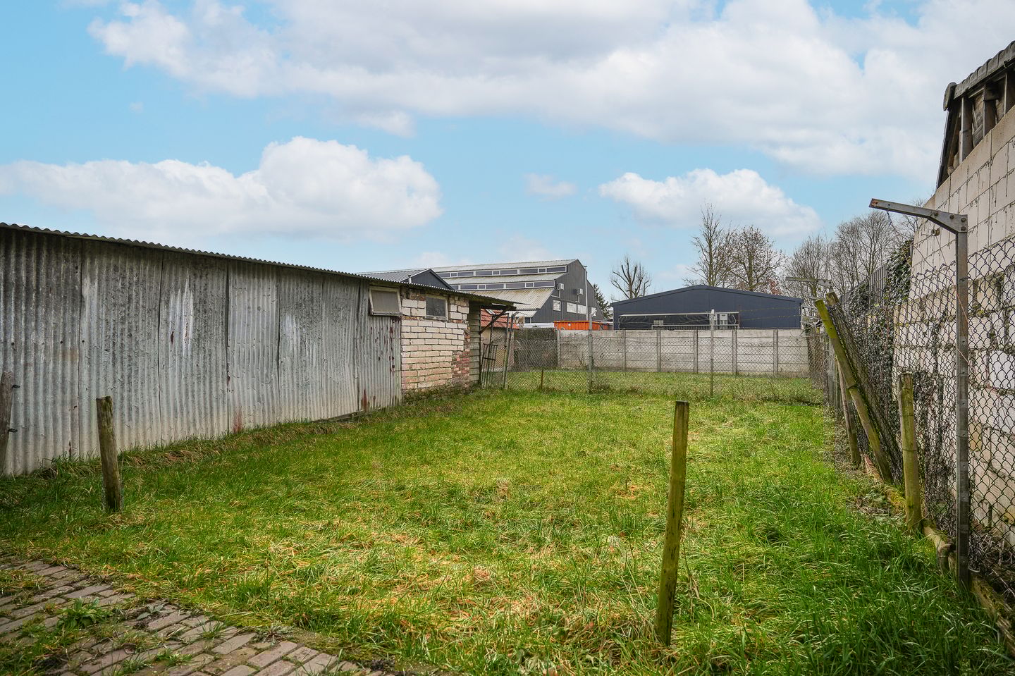 Foto 29 van Paterstraat 1