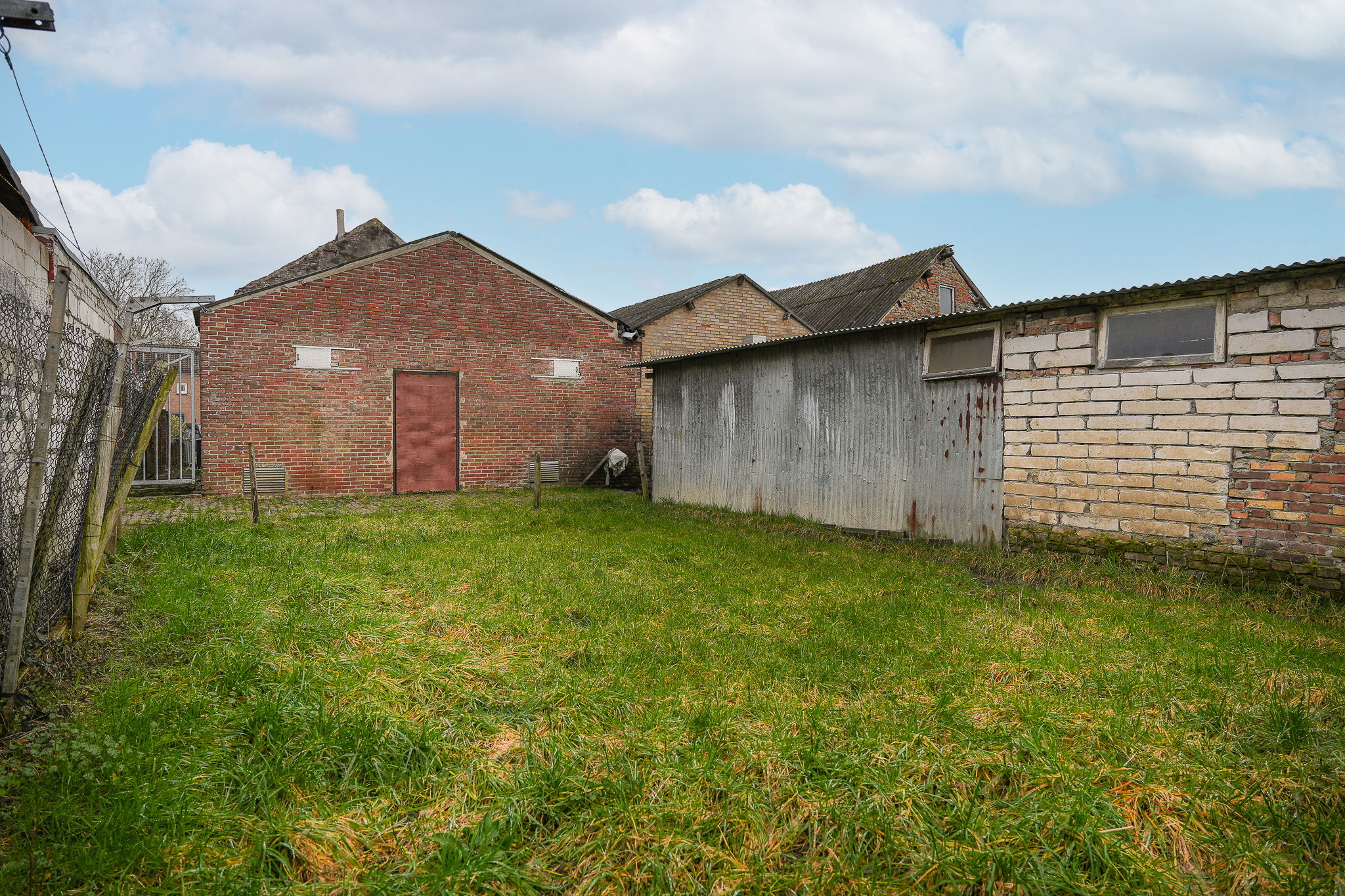 Foto 30 van Paterstraat 1