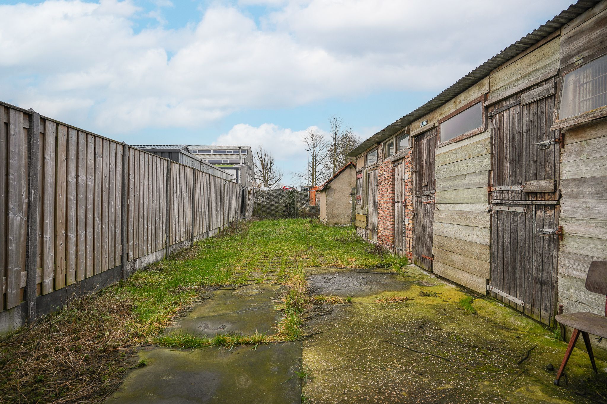 Foto 33 van Paterstraat 1