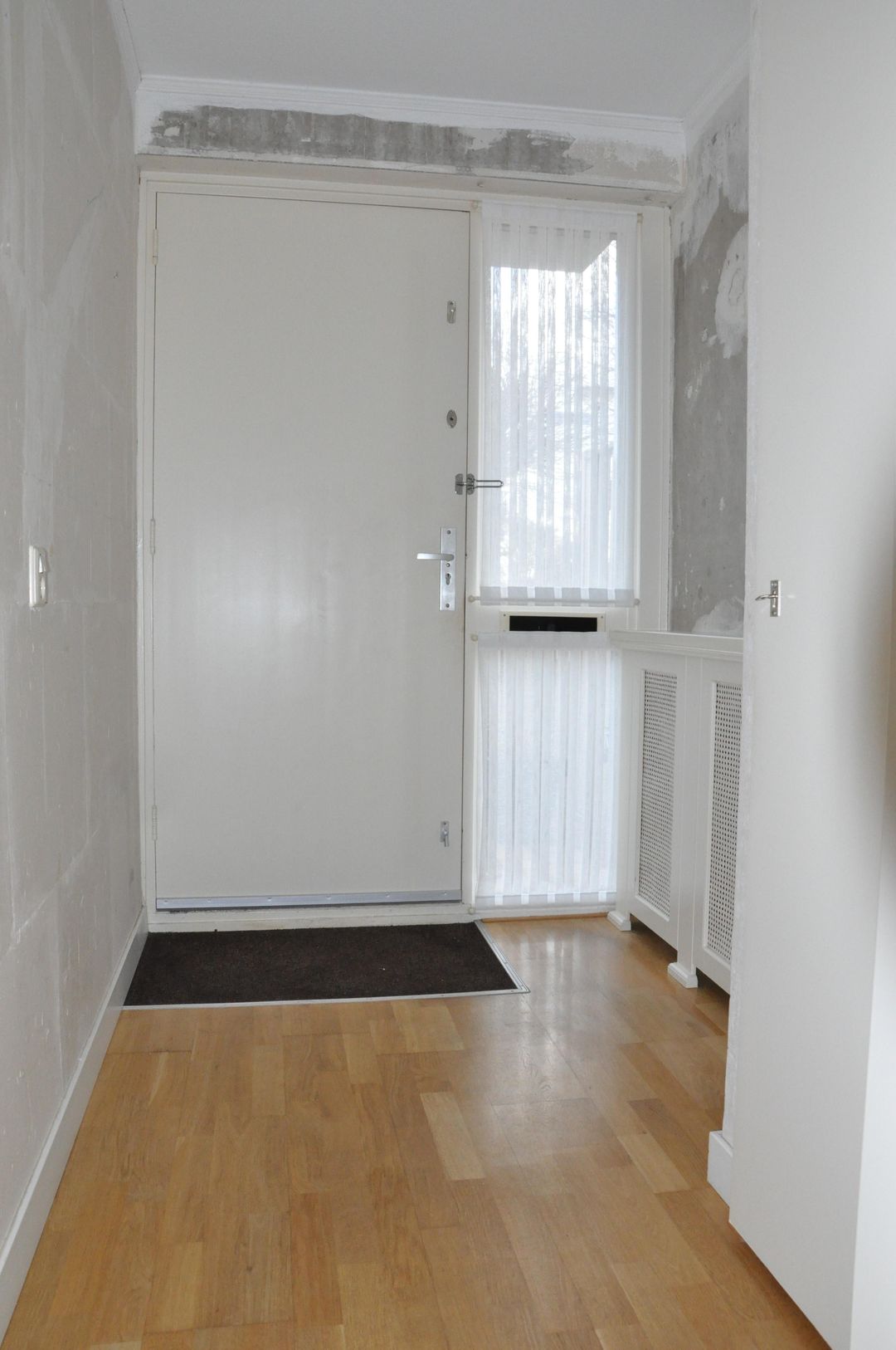 Foto 16 van Sneevliethof 39