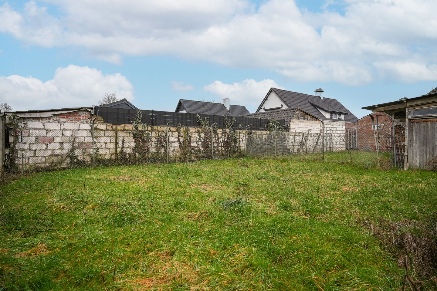 Foto 35 van Paterstraat 1