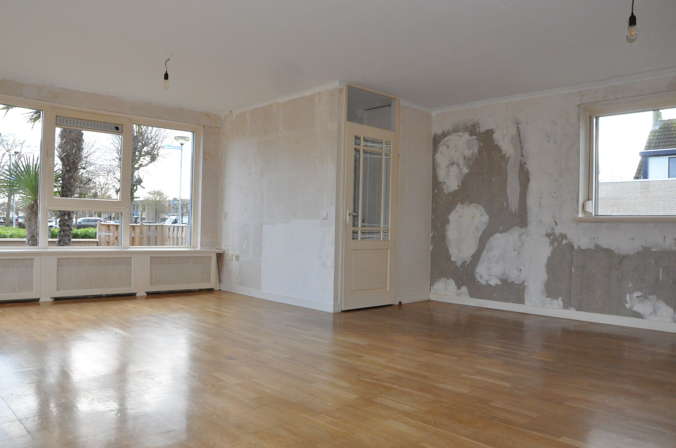 Foto 18 van Sneevliethof 39