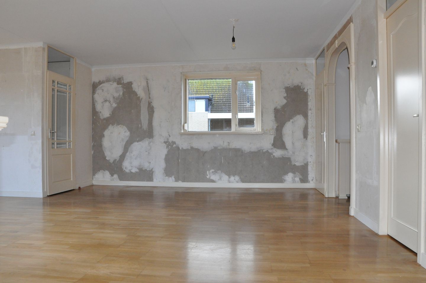 Foto 19 van Sneevliethof 39