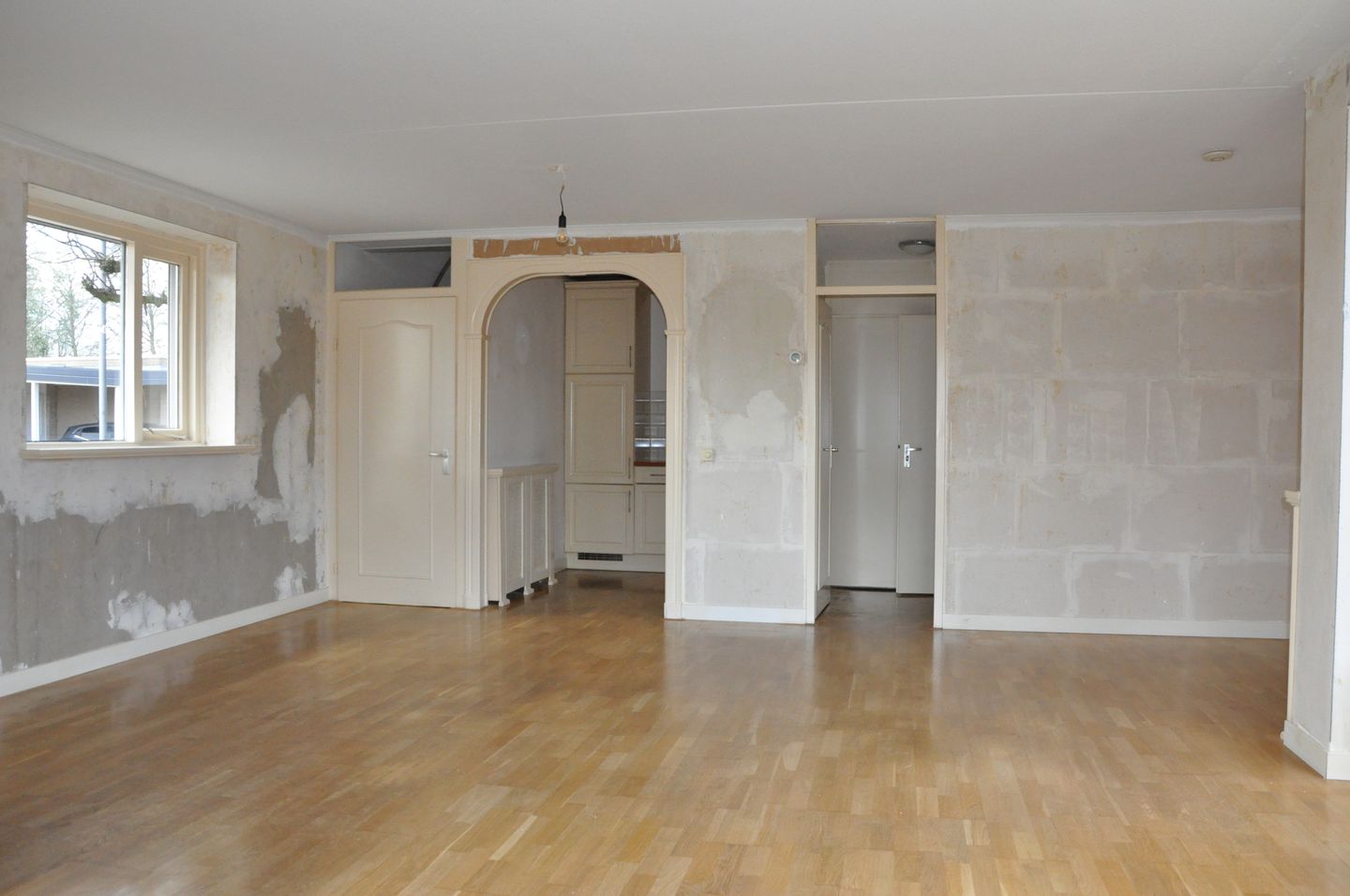 Foto 20 van Sneevliethof 39