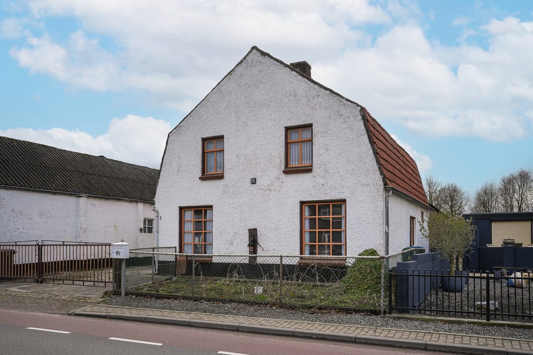 Foto 38 van Paterstraat 1