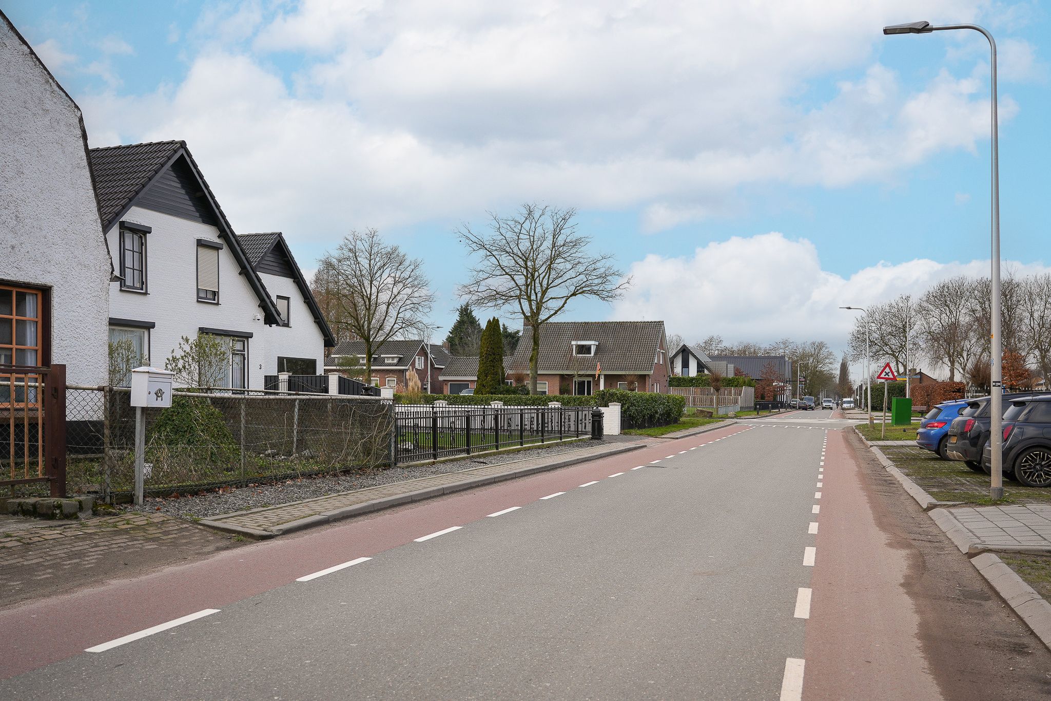 Foto 39 van Paterstraat 1