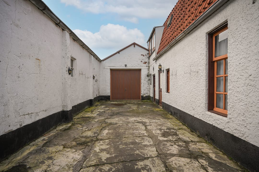 Foto 37 van Paterstraat 1