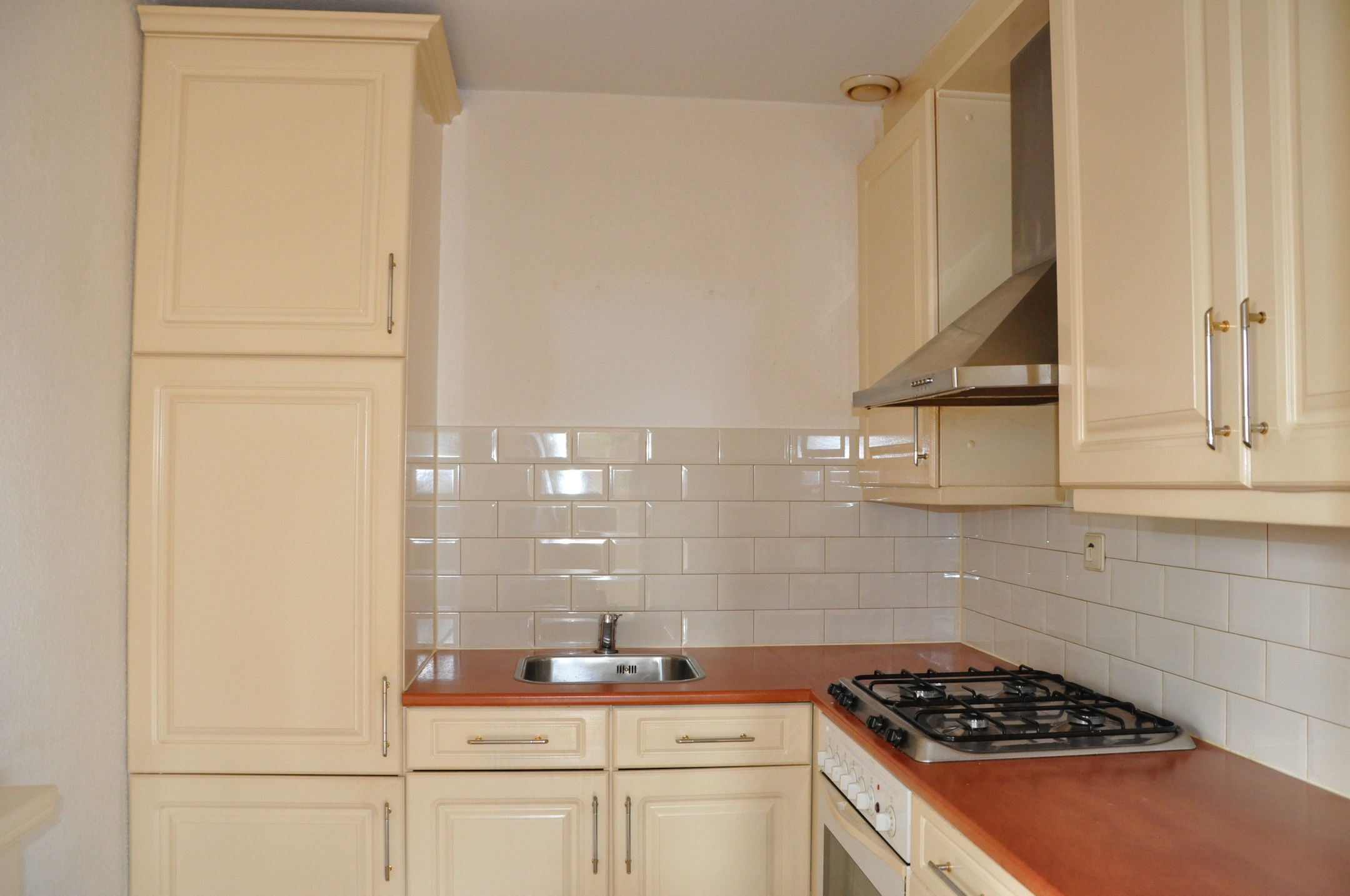 Foto 21 van Sneevliethof 39