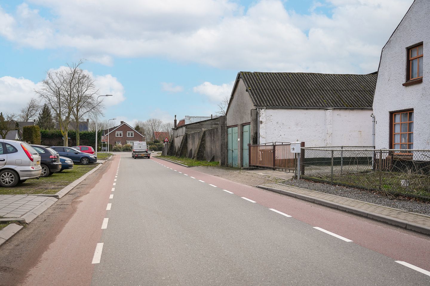 Foto 40 van Paterstraat 1