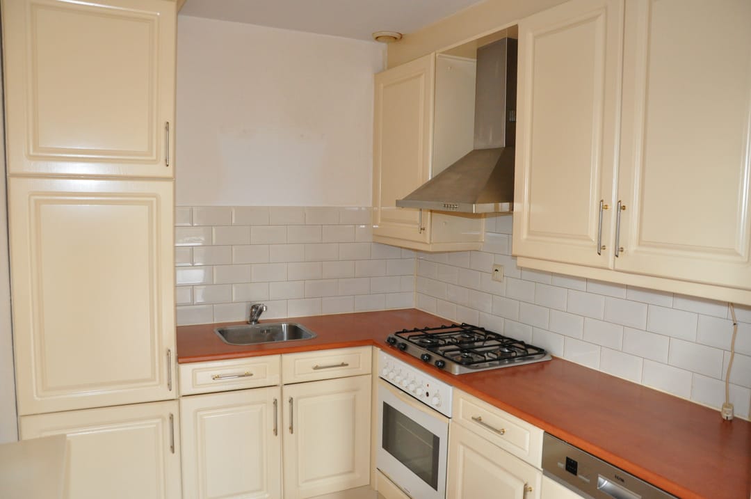 Foto 22 van Sneevliethof 39