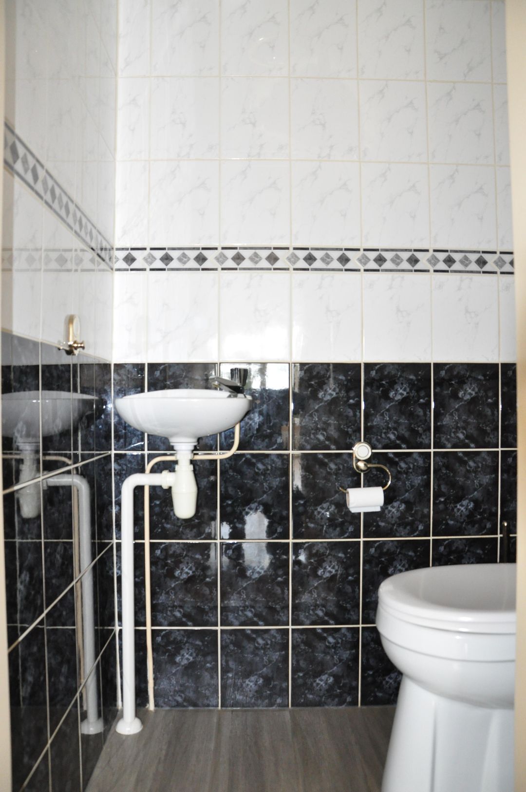 Foto 23 van Sneevliethof 39