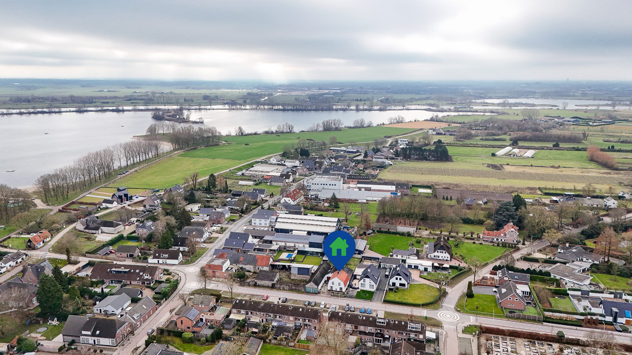 Foto 42 van Paterstraat 1