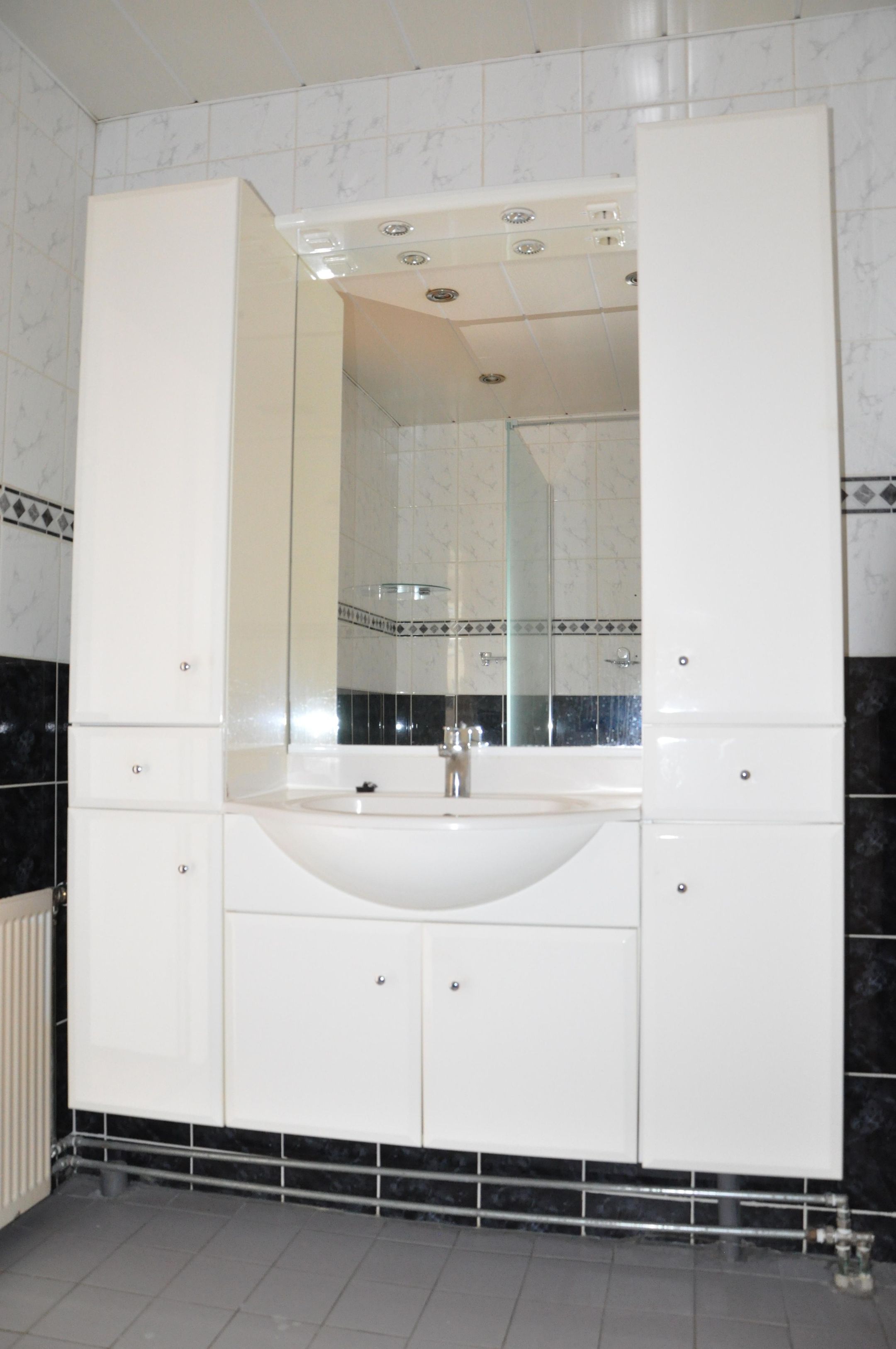 Foto 24 van Sneevliethof 39