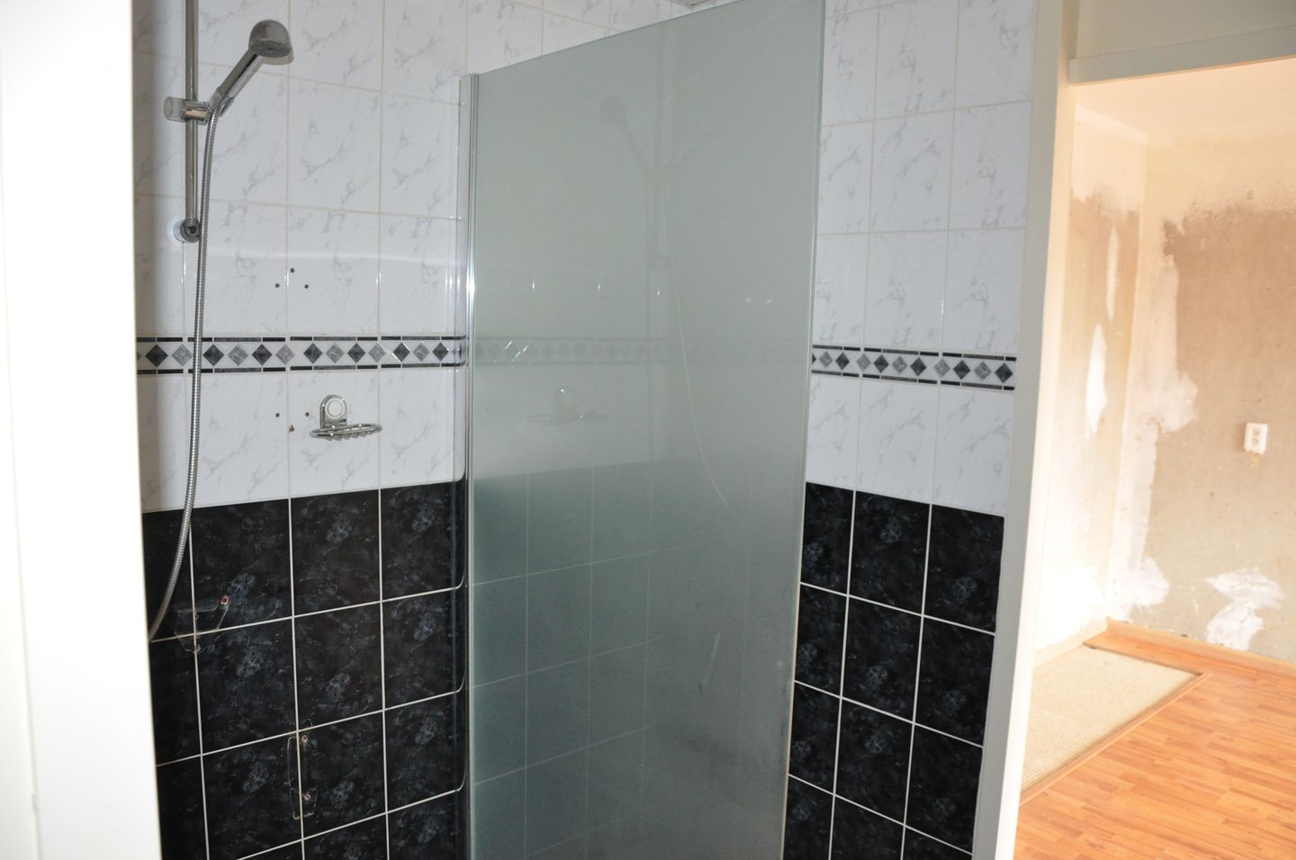 Foto 25 van Sneevliethof 39