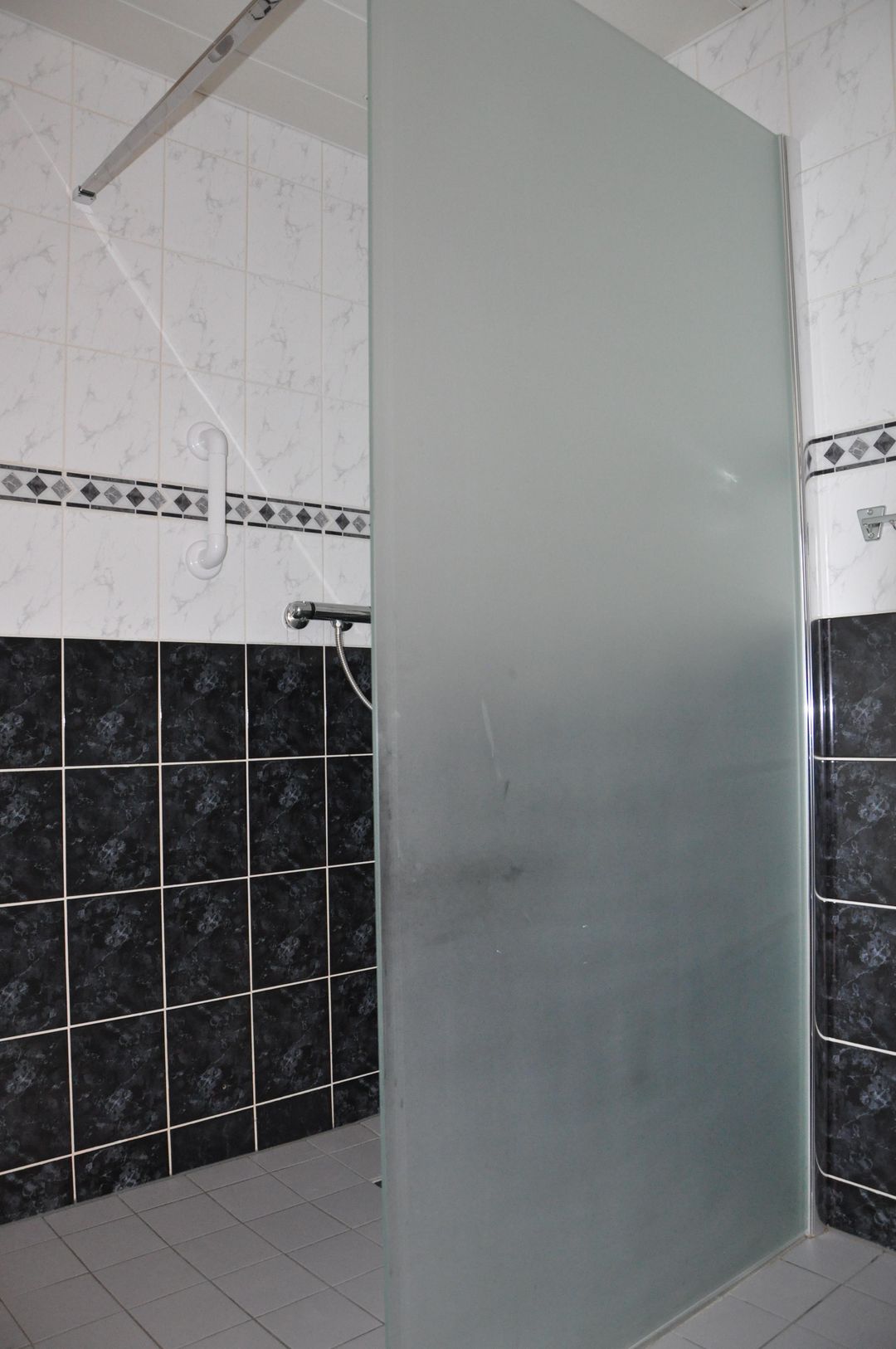 Foto 26 van Sneevliethof 39