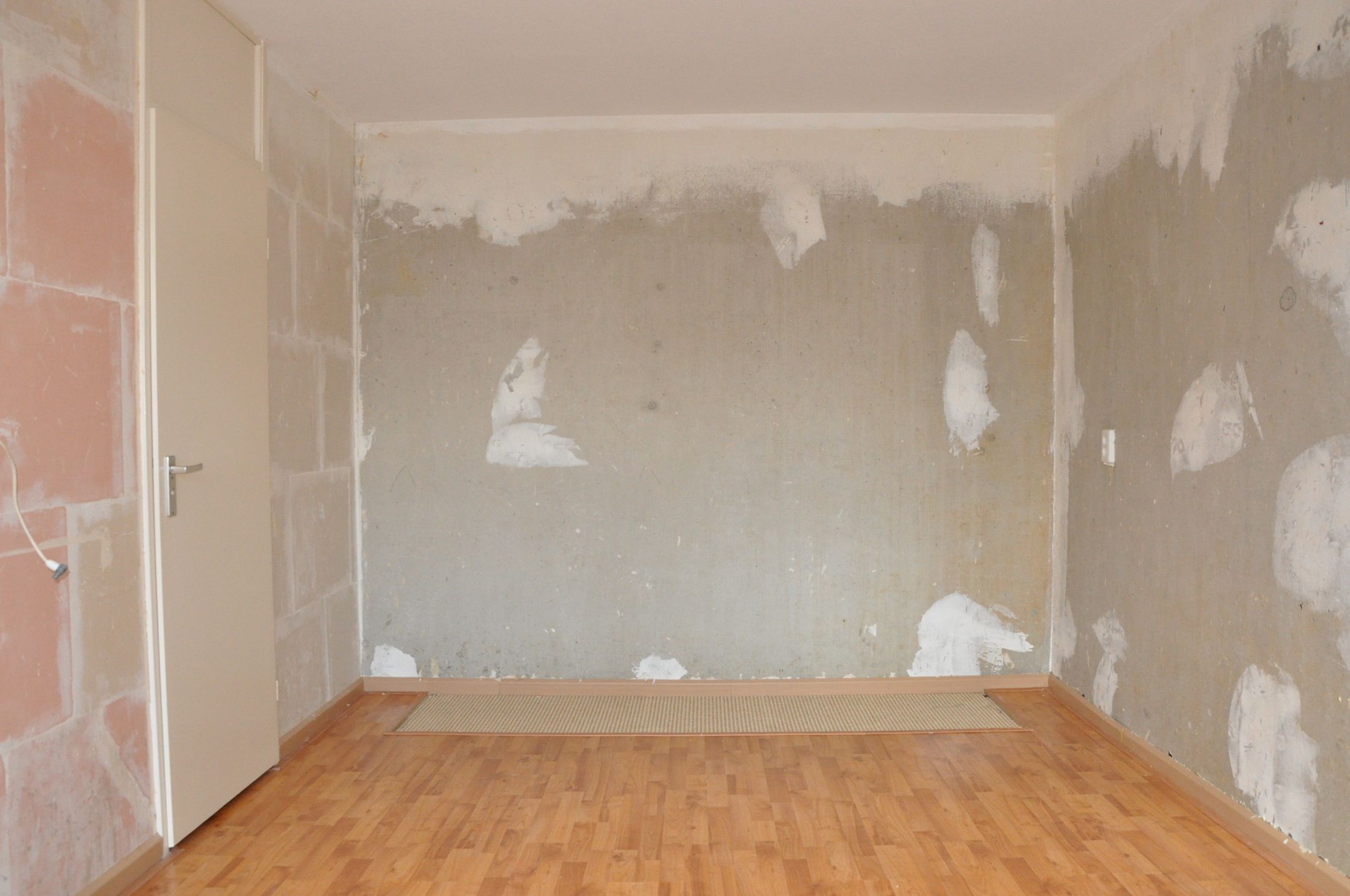 Foto 27 van Sneevliethof 39