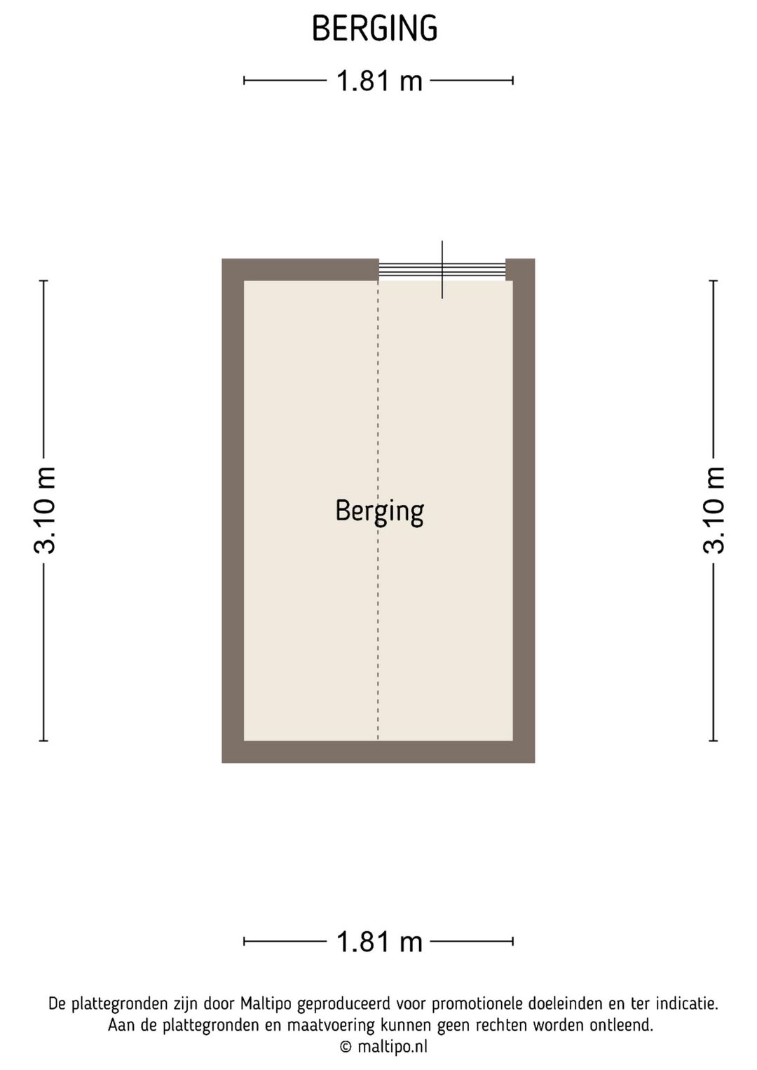 Foto 47 van Paterstraat 1