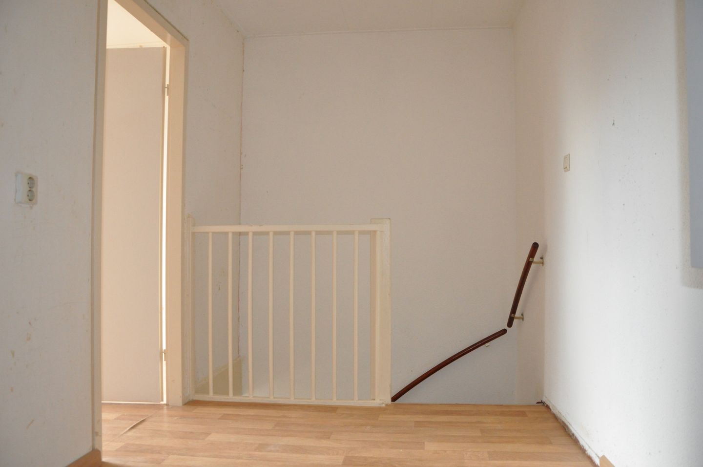 Foto 29 van Sneevliethof 39