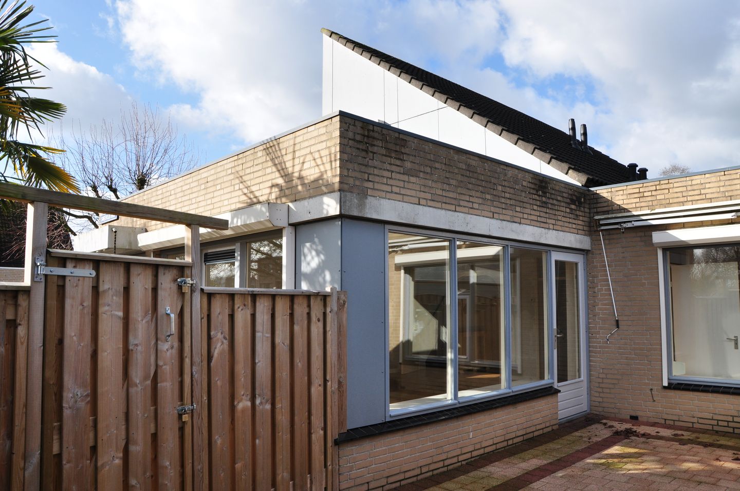 Foto 35 van Sneevliethof 39