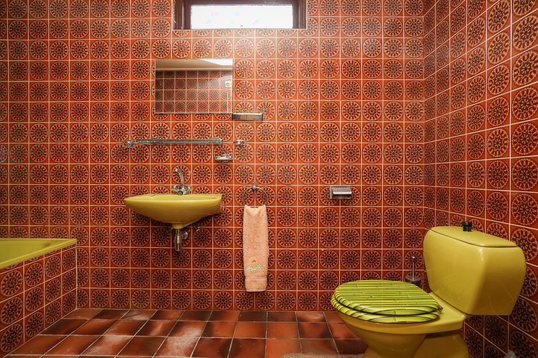 Foto 16 van Paterstraat 1