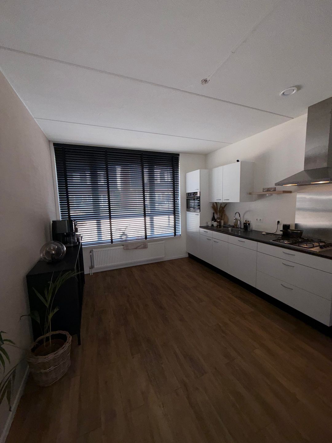 Foto 2 van Piet van der Vossenstraat 11