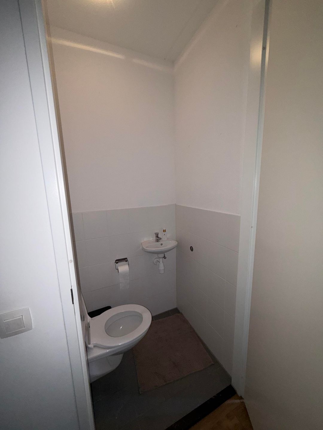 Foto 7 van Piet van der Vossenstraat 11