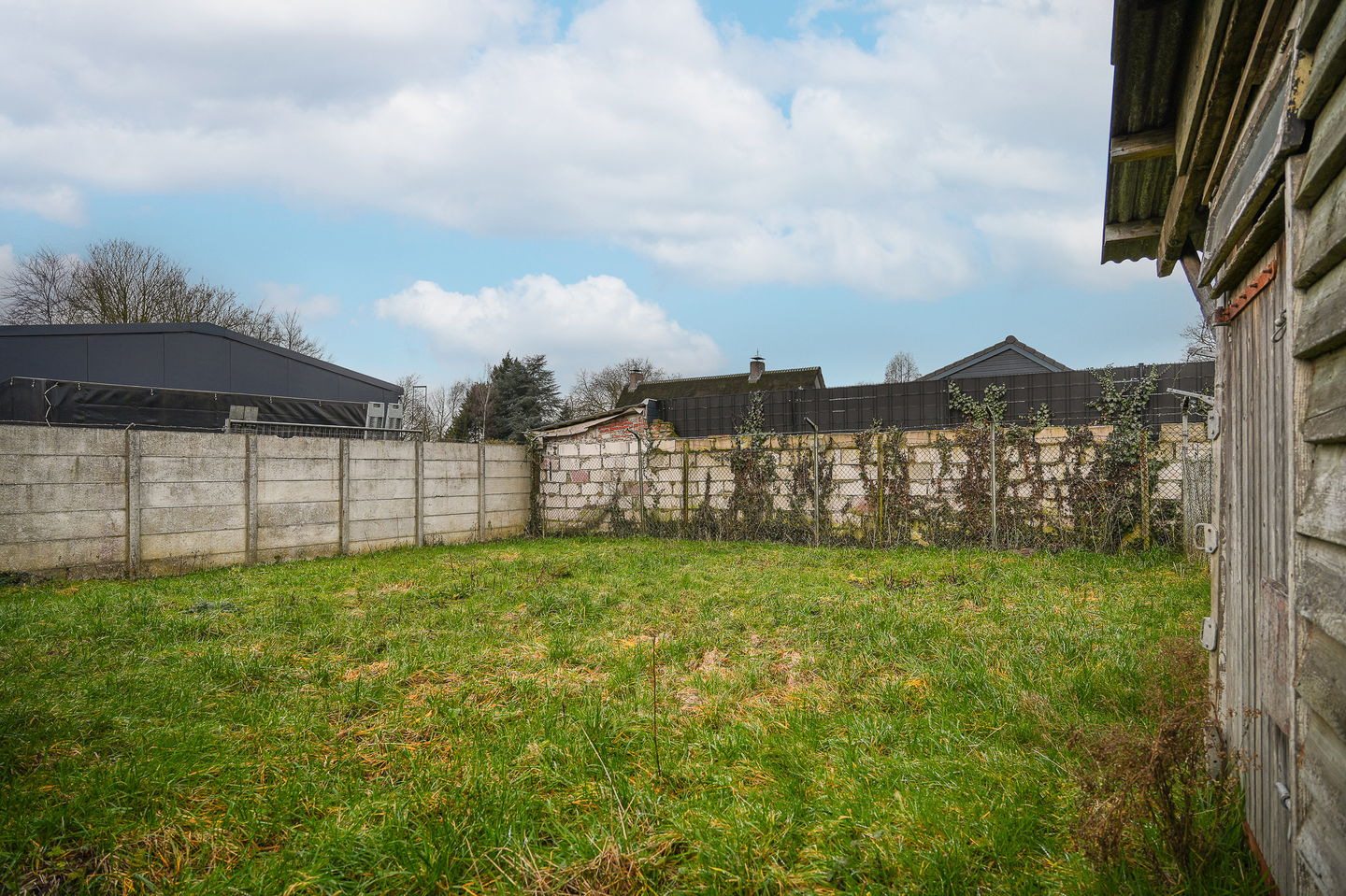 Foto 34 van Paterstraat 1