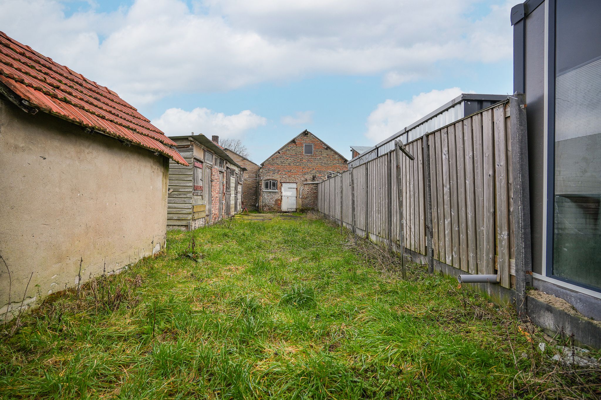 Foto 36 van Paterstraat 1