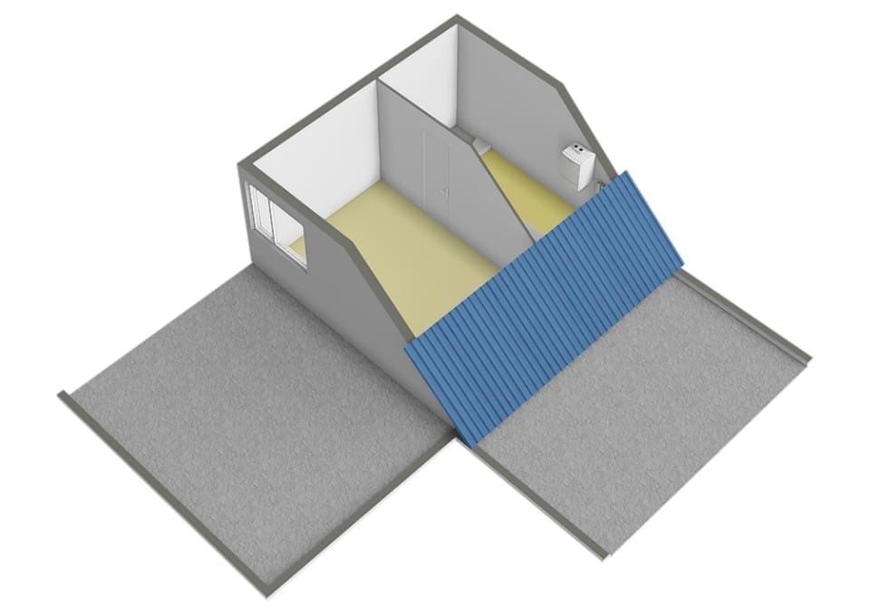 Foto 40 van Sneevliethof 39