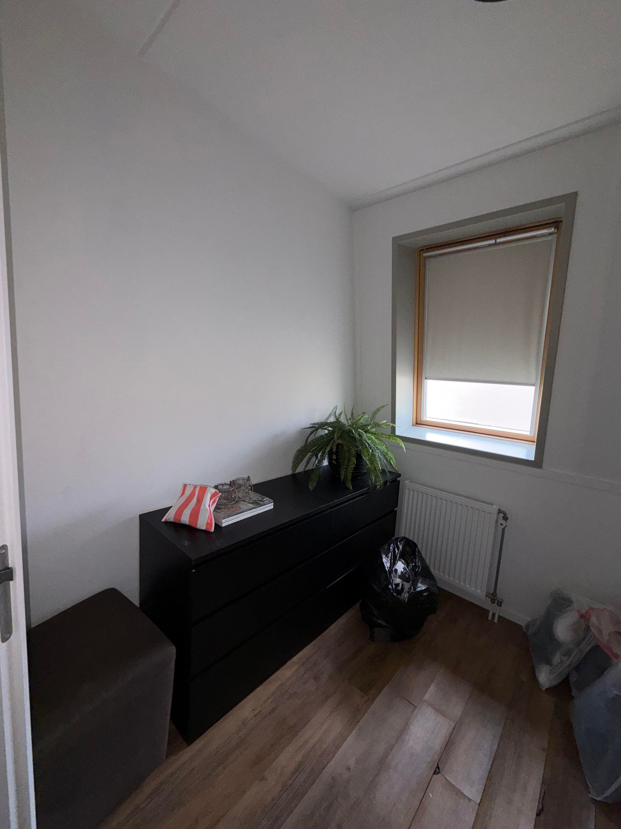 Foto 12 van Piet van der Vossenstraat 11