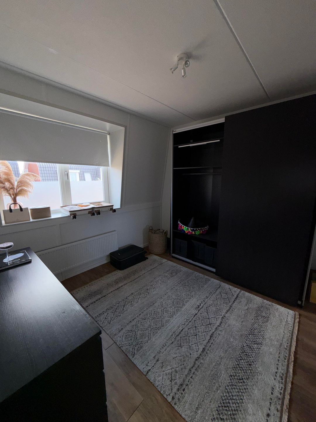 Foto 13 van Piet van der Vossenstraat 11