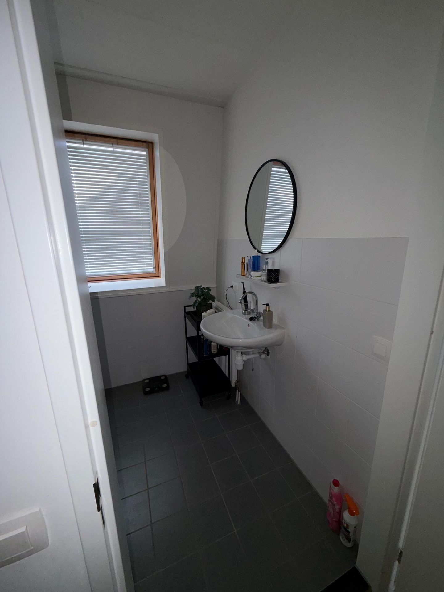 Foto 14 van Piet van der Vossenstraat 11